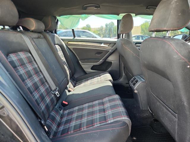 3VW4T7AU5HM021936 - 2017 VOLKSWAGEN GTI S შავი ფოტო 10