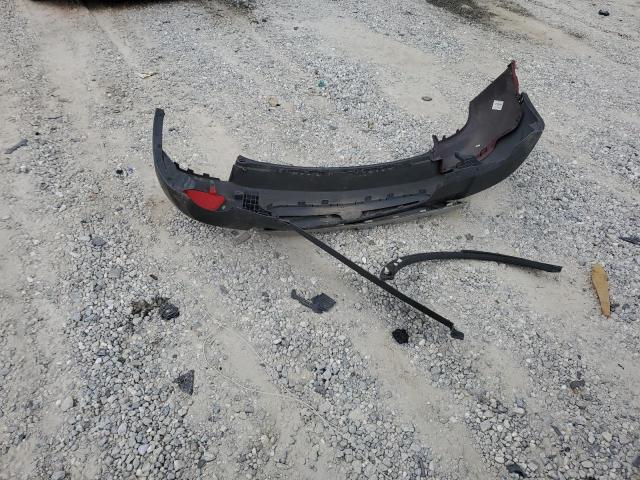 KL4CJASB5DB083430 - 2013 BUICK ENCORE 红色 照片 13