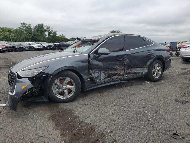 2023 HYUNDAI SONATA SE, 