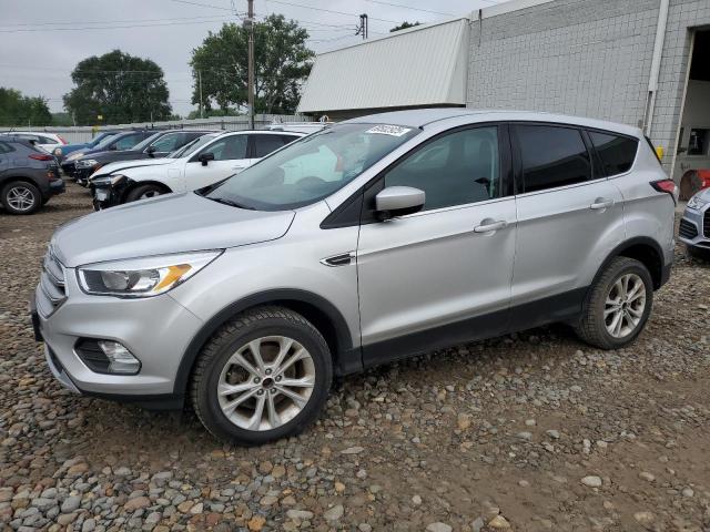 2017 FORD ESCAPE SE, 