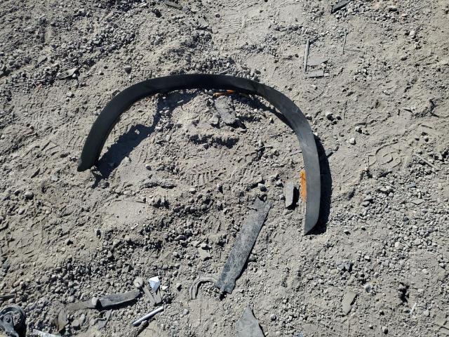 3TMKB5FN1SM035360 - 2025 TOYOTA TACOMA DOUBLE CAB Ağ foto 12