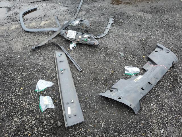 1G11C5SA7DF209309 - 2013 CHEVROLET MALIBU 1LT GRAY photo 12