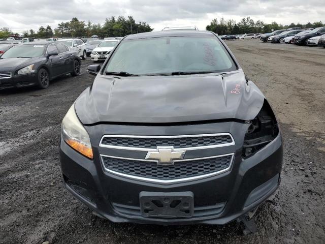 1G11C5SA7DF209309 - 2013 CHEVROLET MALIBU 1LT GRAY photo 5