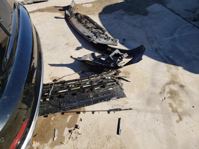 WAUP4AF55JA001827 - 2018 AUDI S5 PREMIUM PLUS 黑色 照片 12