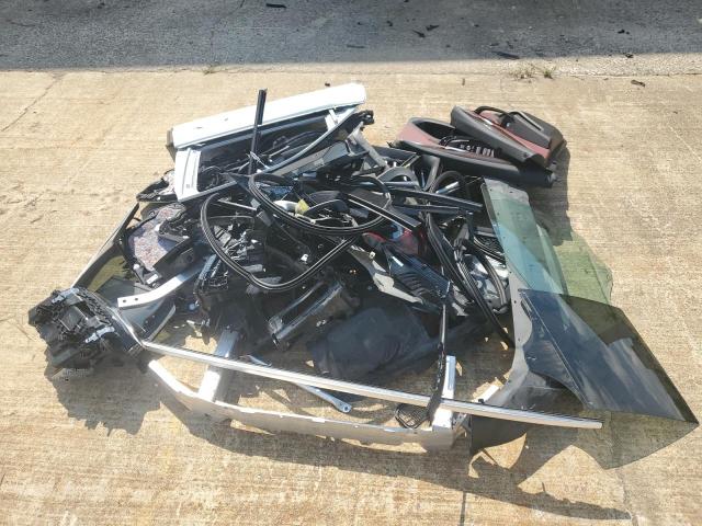 5UX53DP01R9U89221 - 2024 BMW X3 XDRIVE30I WHITE photo 12