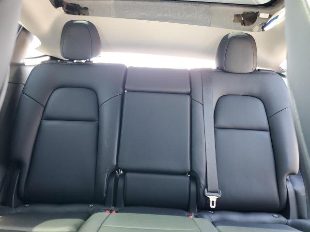 5YJYGDEF0LF002081 - 2020 TESLA MODEL Y GRAY photo 10