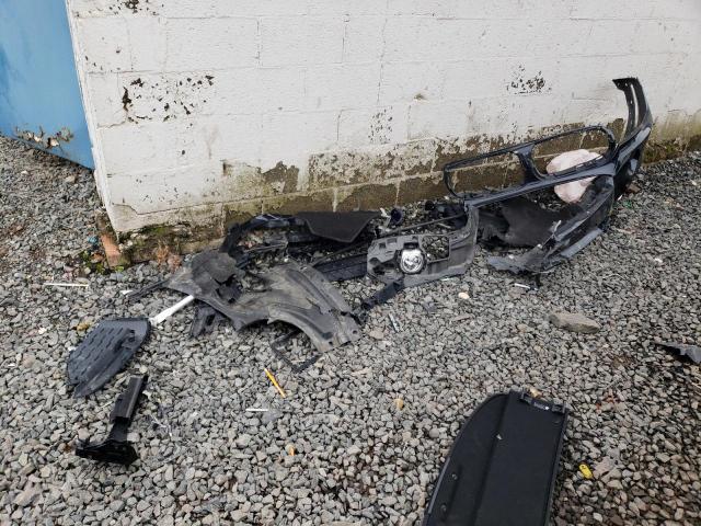 5UXKU0C58J0G81094 - 2018 BMW X6 SDRIVE35I BLUE photo 13