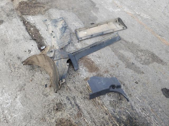 3GNAXHEG3PL131030 - 2023 CHEVROLET EQUINOX LS BLUE photo 13