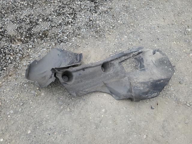 1J8HG58276C193183 - 2006 JEEP COMMANDER LIMITED 黑色 照片 13