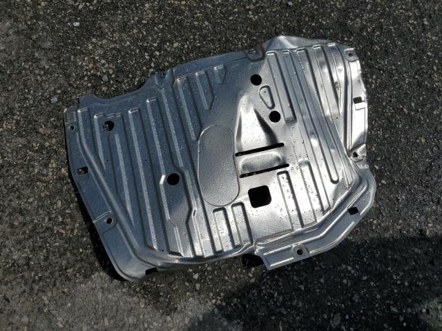 SHHFK7H45MU230806 - 2021 HONDA CIVIC SPORT GRAY photo 13