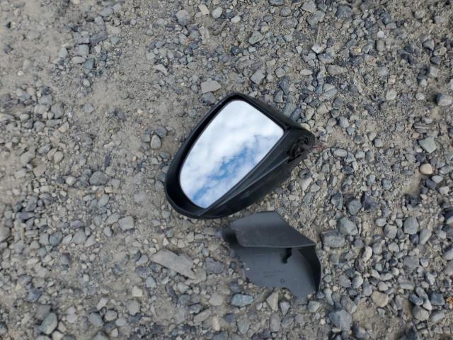 JTDKN3DU3E1775063 - 2014 TOYOTA PRIUS 黑色 照片 13