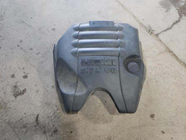 1C6RR7FT2DS673249 - 2013 RAM 1500 ST WHITE photo 12