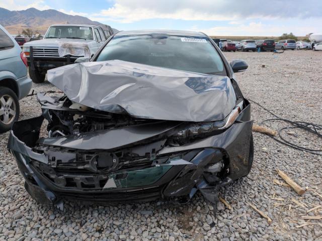 JTDKARFP0H3058070 - 2017 TOYOTA PRIUS PRIM Graphit Foto 5