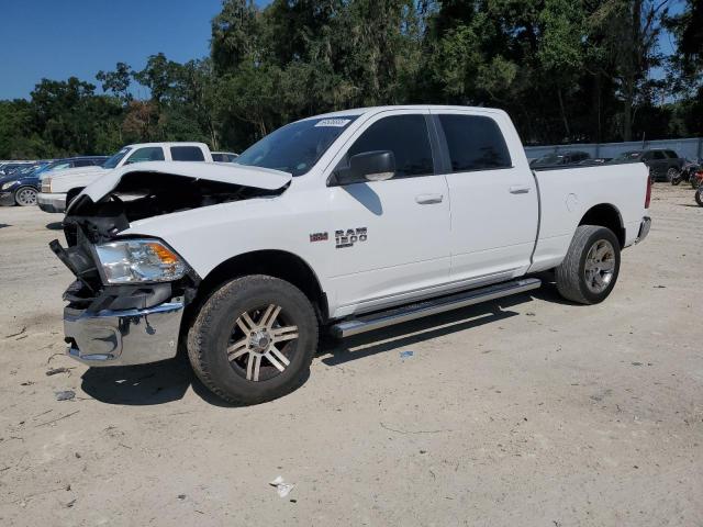2020 RAM 1500 CLASS SLT, 