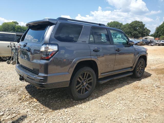 JTEBU5JR8K5699659 - 2019 TOYOTA 4RUNNER SR5/SR5 PREMIUM Boz foto 3
