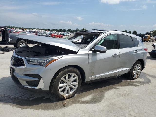 2019 ACURA RDX, 