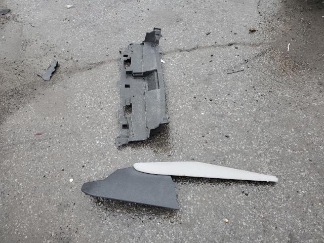 1HGCV1F19JA069061 - 2018 HONDA ACCORD LX Gümüş foto 12