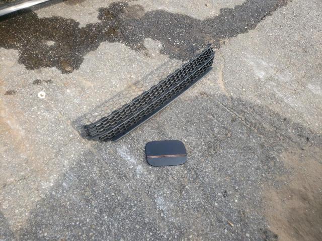 1VWBP7A36EC013246 - 2014 VOLKSWAGEN PASSAT SE BLACK photo 12