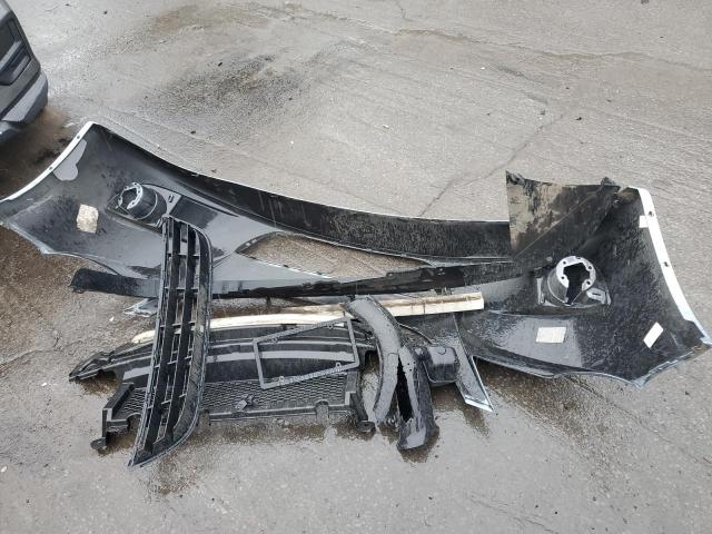 2C4RVAAG3CR391357 - 2012 VOLKSWAGEN ROUTAN S BLUE photo 13