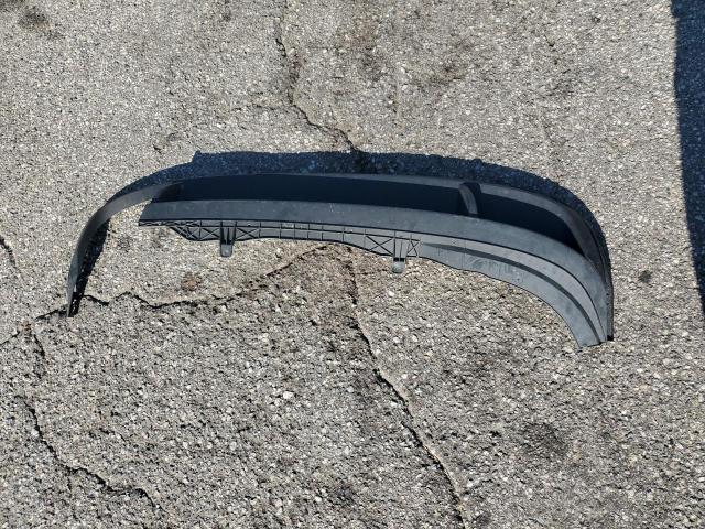 WVWBP7AN2GE504389 - 2016 VOLKSWAGEN CC BASE GRAY photo 12