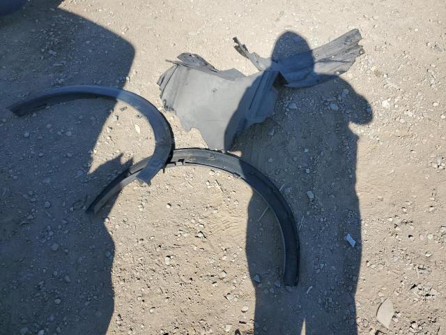 2HGFB2F86CH303444 - 2012 HONDA CIVIC EX GRAY photo 12