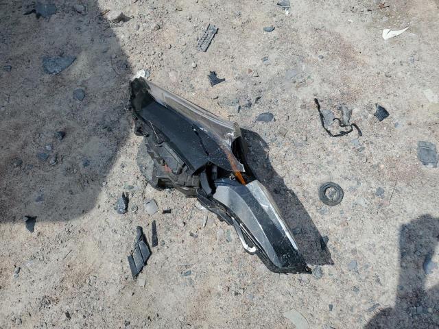 2T2BZMCA9JC162321 - 2018 LEXUS RX 350 BASE შავი ფოტო 13