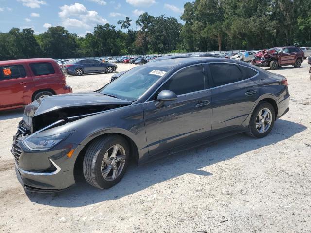 2022 HYUNDAI SONATA SE, 