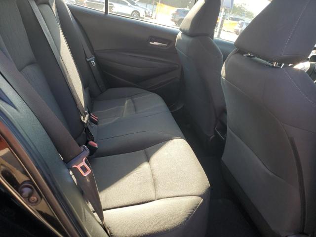 5YFEPRAE2LP081464 - 2020 TOYOTA COROLLA LE Qara foto 10