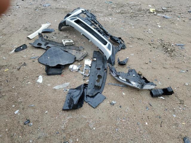 JA4AD2A37KZ015908 - 2019 MITSUBISHI OUTLANDER ES 灰色 照片 13