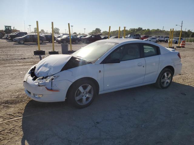 2007 SATURN ION LEVEL 3, 