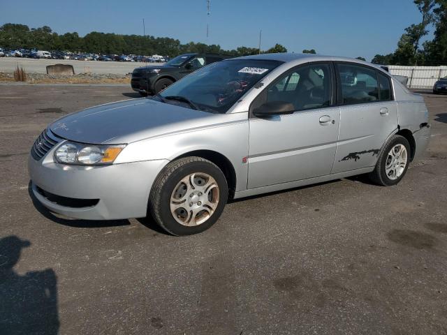 2005 SATURN ION LEVEL 2, 