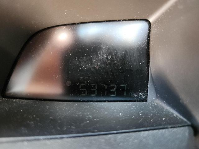 3MZBN1V35JM220863 - 2018 MAZDA 3 TOURING ბურგუნდია ფოტო 9