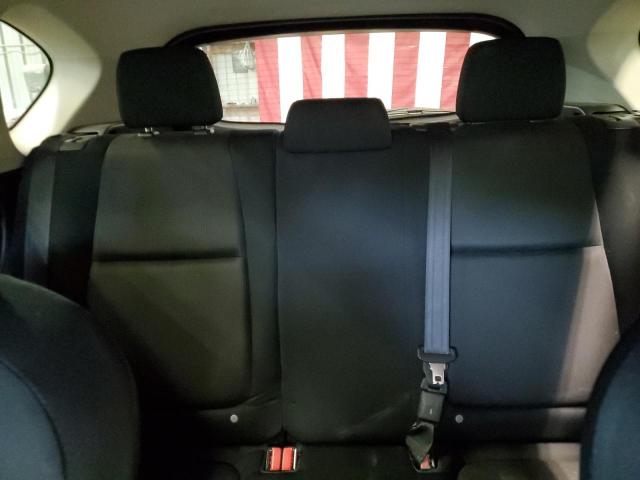 JM3KE4BY7G0803913 - 2016 MAZDA CX-5 SPORT 白色 照片 10