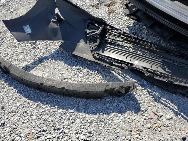 5YFB4MDE7RP089319 - 2024 TOYOTA COROLLA LE ლურჯი ფოტო 12