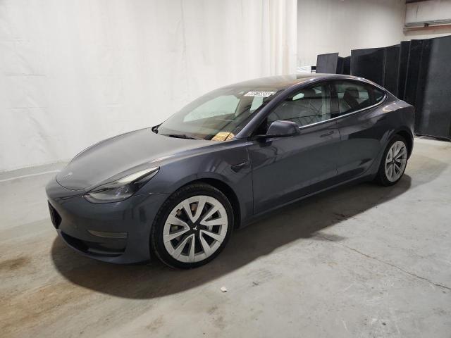 2023 TESLA MODEL 3, 