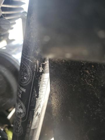 1HD1FCW18XY645249 - 1999 HARLEY-DAVIDSON FLHTCUI 蓝色 照片 8