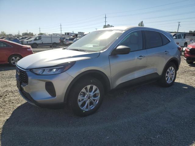 2023 FORD ESCAPE ACTIVE, 
