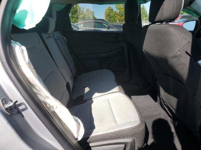 1FMCU9GN4PUB40784 - 2023 FORD ESCAPE ACTIVE Gümüş foto 11