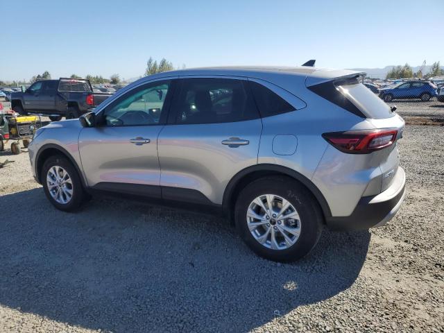 1FMCU9GN4PUB40784 - 2023 FORD ESCAPE ACTIVE Gümüş foto 2