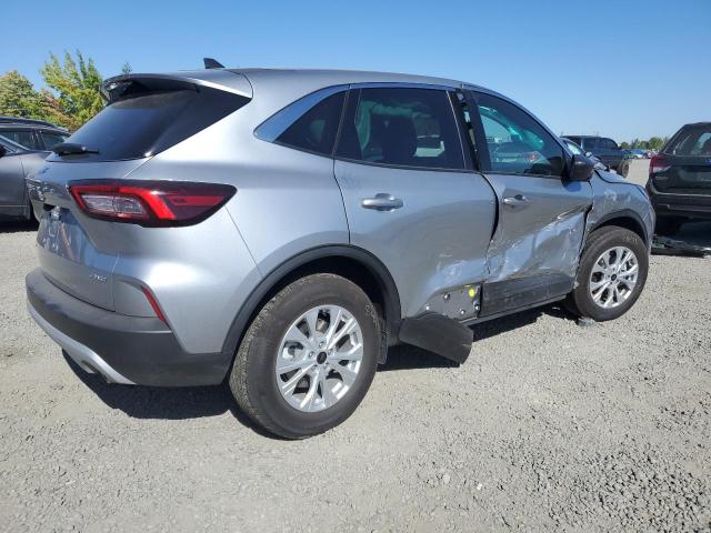 1FMCU9GN4PUB40784 - 2023 FORD ESCAPE ACTIVE Gümüş foto 3