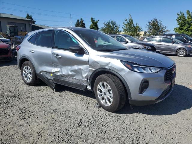 1FMCU9GN4PUB40784 - 2023 FORD ESCAPE ACTIVE Gümüş foto 4