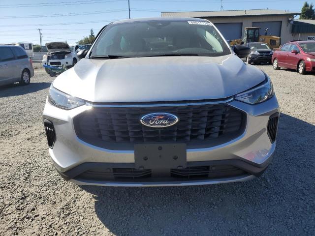 1FMCU9GN4PUB40784 - 2023 FORD ESCAPE ACTIVE Gümüş foto 5