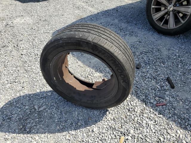 1FM5K7F88JGA57377 - 2018 FORD EXPLORER LIMITED SILVER photo 13