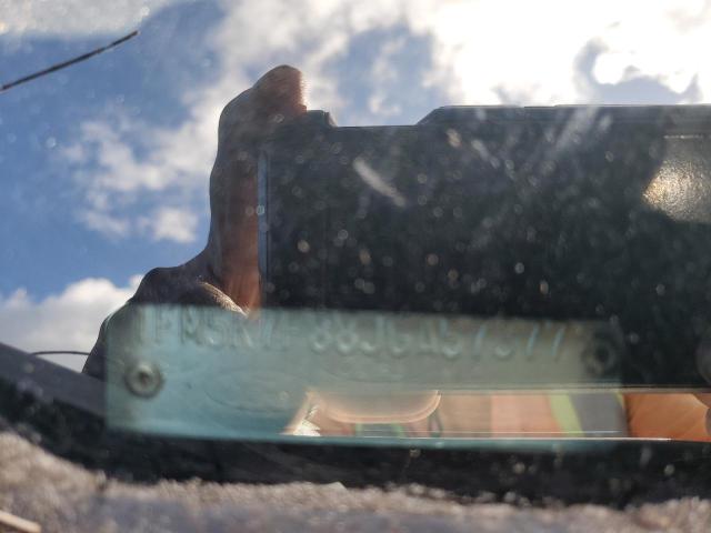 1FM5K7F88JGA57377 - 2018 FORD EXPLORER LIMITED SILVER photo 14