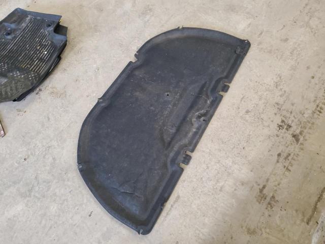 5TDGZRBH8NS178271 - 2022 TOYOTA HIGHLANDER XLE Սև լուսանկար 13