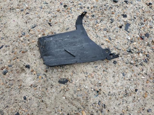 JTDKAMFU7N3159482 - 2022 TOYOTA PRIUS NIGHT SHADE Biały zdjęcie 12