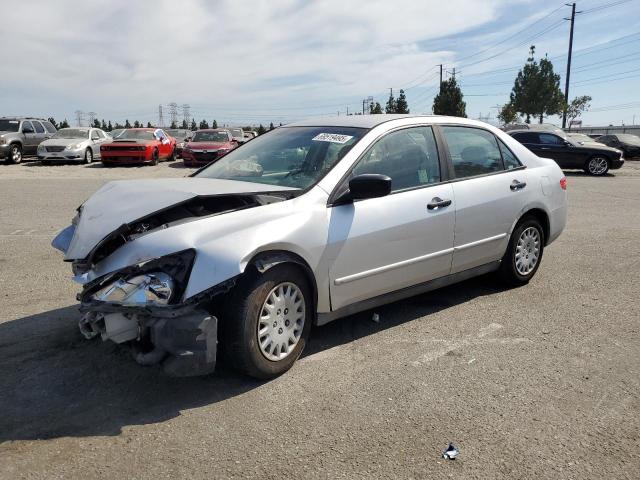 2005 HONDA ACCORD DX, 