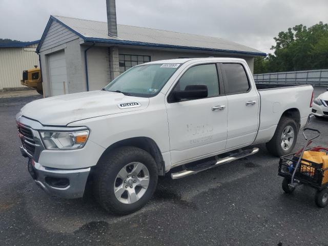 2020 RAM 1500 BIG HORN/LONE STAR, 