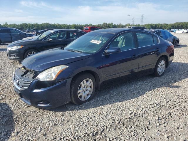 2012 NISSAN ALTIMA BASE, 