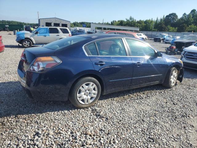 1N4AL2AP9CN467935 - 2012 NISSAN ALTIMA BASE 蓝色 照片 3